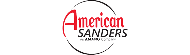 American Sanders