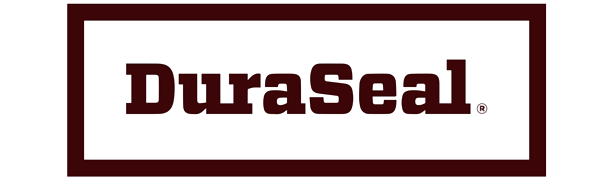 DuraSeal