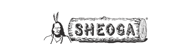 Sheoga