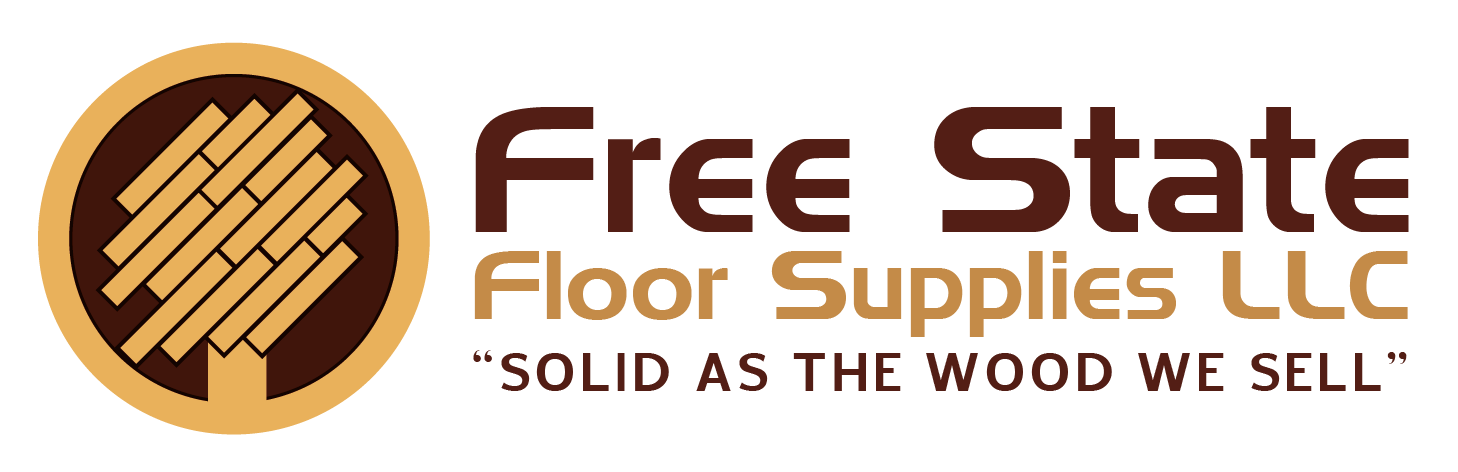 Free State Floor Supplies LLC